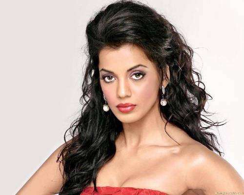  Mugdha Godse   Height, Weight, Age, Stats, Wiki and More